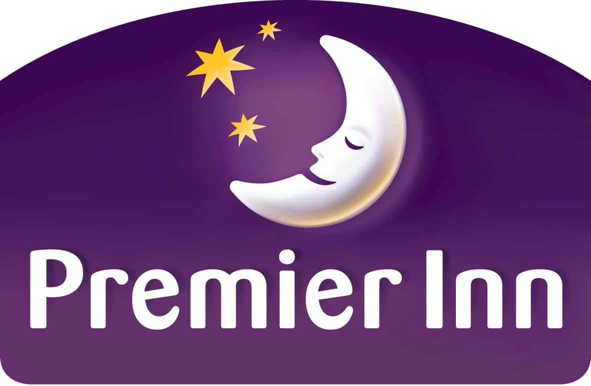 premier-inn